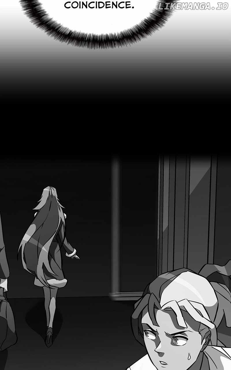Overtime Elite Chapter 38 101
